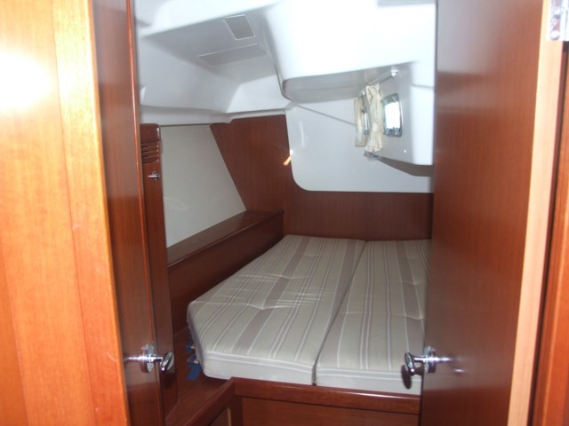 Oceanis 50 -36.JPG